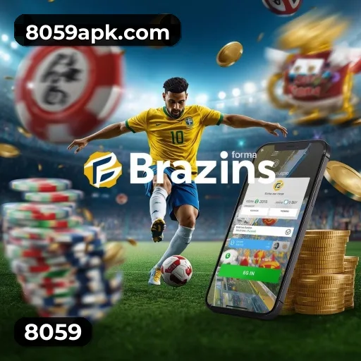 APK install guide for Android users