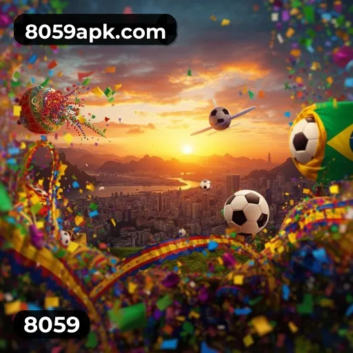 Live bet offers for online entertainment users