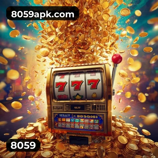 Responsible play reminder for betting limits
