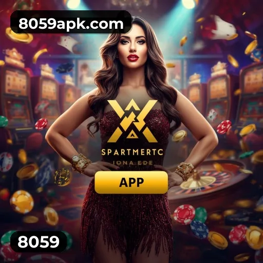 Account recovery support for mobile users