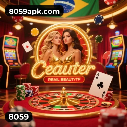 Welcome bonus registration offer for new users