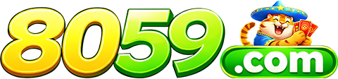 8059